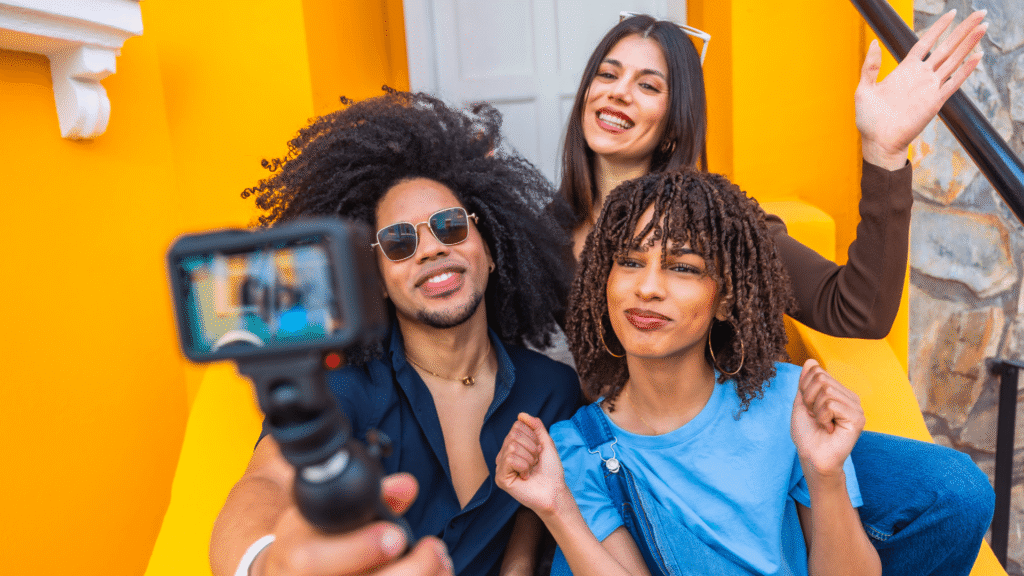 Free Content Creation Tools Every Creator Should Use in 2025