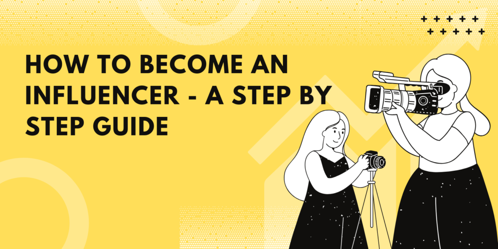 How-To-become-an-influencer