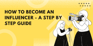 How-To-become-an-influencer